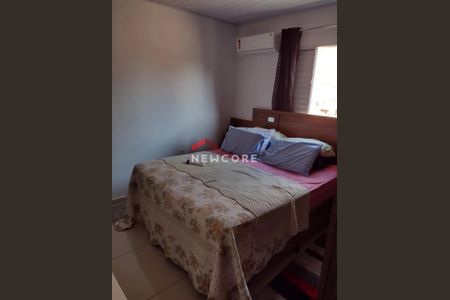 9_photo/94ce89ba5d.93b8fa184532727f-ATLAS-1d1d3e9a-e00f-4492-9d31-b8526e10d20b.jpg de casa à venda com 2 quartos, 125m² em Jardim Presidente Dutra, Guarulhos