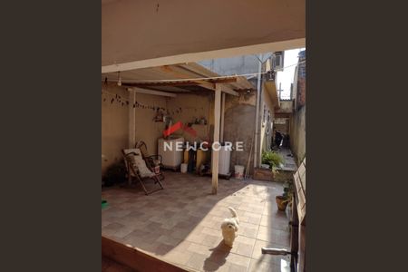 2_photo/94ce89ba5d.93b8fa184532727f-ATLAS-376dc7c6-8082-4d92-bb45-ec5fefe0f298.jpg de casa à venda com 2 quartos, 125m² em Jardim Presidente Dutra, Guarulhos