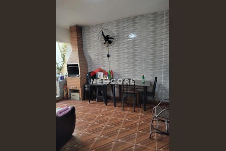 3_photo/94ce89ba5d.93b8fa184532727f-ATLAS-5fdefcf0-0d69-43c5-b76d-e7a5aab8c366.jpg de casa à venda com 2 quartos, 125m² em Jardim Presidente Dutra, Guarulhos