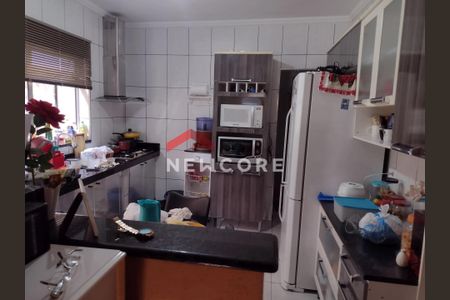 13_photo/94ce89ba5d.93b8fa184532727f-ATLAS-8bb5ef80-ada2-4301-aba0-e765ef632d9d.jpg de casa à venda com 2 quartos, 125m² em Jardim Presidente Dutra, Guarulhos