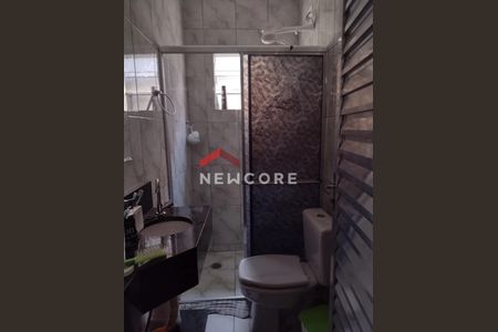 10_photo/94ce89ba5d.93b8fa184532727f-ATLAS-a5fae014-b16b-4e75-9298-dd865f392b97.jpg de casa à venda com 2 quartos, 125m² em Jardim Presidente Dutra, Guarulhos