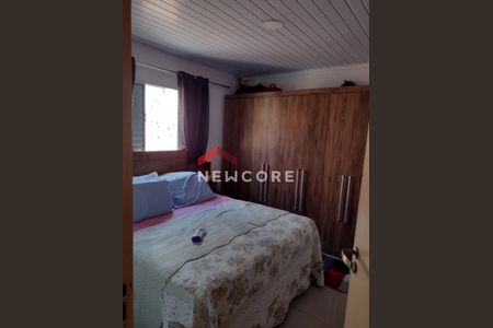 7_photo/94ce89ba5d.93b8fa184532727f-ATLAS-e588f767-a7e2-4345-8e7c-b901e1aff1d2.jpg de casa à venda com 2 quartos, 125m² em Jardim Presidente Dutra, Guarulhos