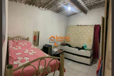 4_photo/94ce89ba6b.7b14635dc7f45449-ATLAS-3bdde357-dd67-4c86-ae10-503ebd42078c.jpg de casa à venda com 1 quarto, 100m² em Vila Nova Bonsucesso, Guarulhos