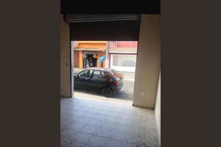 5_photo/94ce89bb51.bf1512d1a36f1cc2-ATLAS-636f1de3-ee70-423c-ab64-e4510e36cace.jpg de casa à venda com 3 quartos, 250m² em Jardim Ponte Alta I, Guarulhos