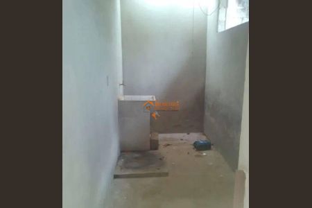 2_photo/94ce89bb51.bf1512d1a36f1cc2-ATLAS-7e0ce8c7-9b98-403b-87be-8d8e549e8a11.jpg de casa à venda com 3 quartos, 250m² em Jardim Ponte Alta I, Guarulhos