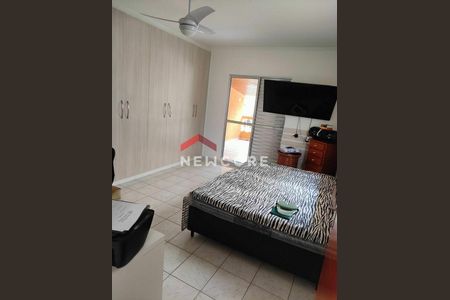 9_photo/94ce89bb6b.4d9bfdeda5dbc87d-ATLAS-075924a4-94cc-44bd-bbe2-afafeab10e10.jpg de casa à venda com 4 quartos, 233m² em Jardim Ponte Alta I, Guarulhos