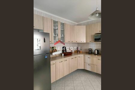 4_photo/94ce89bb6b.4d9bfdeda5dbc87d-ATLAS-333cddc3-07cd-47aa-bfa6-9ff08ae85c5e.jpg de casa à venda com 4 quartos, 233m² em Jardim Ponte Alta I, Guarulhos