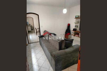 3_photo/94ce89bb6b.4d9bfdeda5dbc87d-ATLAS-3e6885a0-6eec-43e7-8434-d40fe28b899a.jpg de casa à venda com 4 quartos, 233m² em Jardim Ponte Alta I, Guarulhos