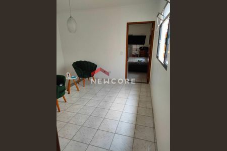 5_photo/94ce89bb6b.4d9bfdeda5dbc87d-ATLAS-64a7b97a-5f66-40bd-a924-9f5e8e009ff0.jpg de casa à venda com 4 quartos, 233m² em Jardim Ponte Alta I, Guarulhos