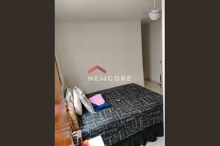 6_photo/94ce89bb6b.4d9bfdeda5dbc87d-ATLAS-faa3b520-e92d-4277-bee8-72fd194458b7.jpg de casa à venda com 4 quartos, 233m² em Jardim Ponte Alta I, Guarulhos