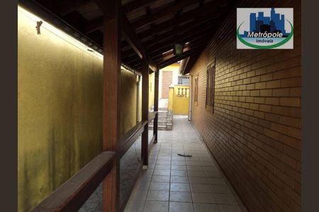 16_photo/94ce89bb71.70986b2d83168018-ATLAS-1dc765c4-bf24-4e06-8aa0-cf36554827cb.jpg de casa à venda com 3 quartos, 130m² em Jardim Ponte Alta I, Guarulhos