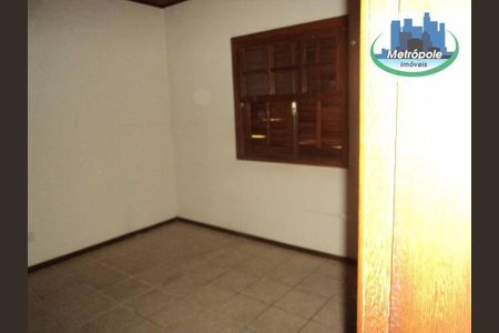 13_photo/94ce89bb71.70986b2d83168018-ATLAS-87601d3d-04f3-4b0a-aa05-1dee7192ce67.jpg de casa à venda com 3 quartos, 130m² em Jardim Ponte Alta I, Guarulhos