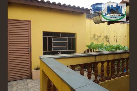 19_photo/94ce89bb71.70986b2d83168018-ATLAS-94e92af7-e295-43c4-bd19-27eb92804943.jpg de casa à venda com 3 quartos, 130m² em Jardim Ponte Alta I, Guarulhos