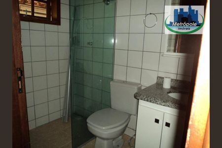 14_photo/94ce89bb71.70986b2d83168018-ATLAS-a3de6377-dd40-4823-9c8d-0856afeafea2.jpg de casa à venda com 3 quartos, 130m² em Jardim Ponte Alta I, Guarulhos