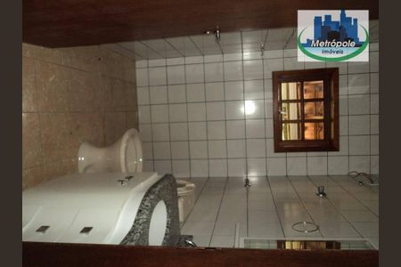 12_photo/94ce89bb71.70986b2d83168018-ATLAS-c75f7079-8ebf-4392-806a-c14ba75d5ac2.jpg de casa à venda com 3 quartos, 130m² em Jardim Ponte Alta I, Guarulhos