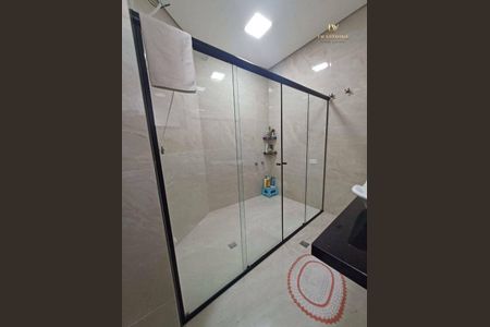 13_photo/94ce89bb8f.873c8b8e47666640-ATLAS-5f81545b-a32d-4edc-aab7-effc833c3792.jpg de casa à venda com 3 quartos, 300m² em Jardim Ponte Alta I, Guarulhos