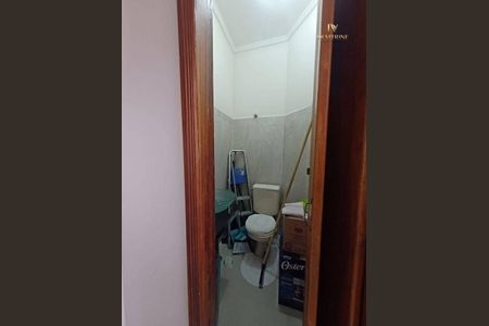 15_photo/94ce89bb8f.873c8b8e47666640-ATLAS-6b75aba5-d82c-40ee-993f-adfa4197cc8f.jpg de casa à venda com 3 quartos, 300m² em Jardim Ponte Alta I, Guarulhos