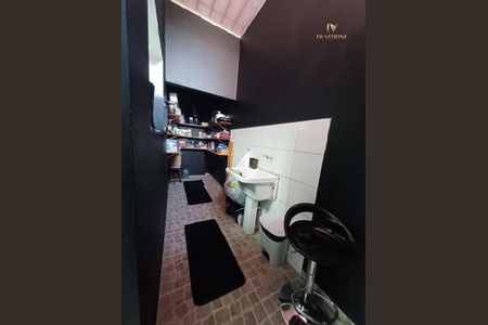 20_photo/94ce89bb8f.873c8b8e47666640-ATLAS-7a573845-3b22-48bc-be07-a70085cdfd28.jpg de casa à venda com 3 quartos, 300m² em Jardim Ponte Alta I, Guarulhos