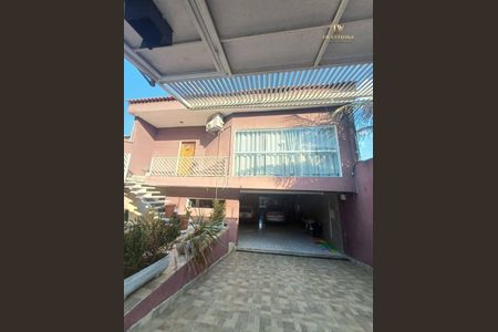 3_photo/94ce89bb8f.873c8b8e47666640-ATLAS-7eb34ce3-1281-484e-ae1d-daf258b9b535.jpg de casa à venda com 3 quartos, 300m² em Jardim Ponte Alta I, Guarulhos