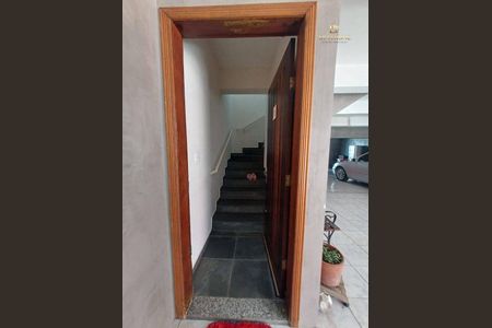 9_photo/94ce89bb8f.873c8b8e47666640-ATLAS-85787b5f-0bdb-42b0-8eb7-c237e3b4e927.jpg de casa à venda com 3 quartos, 300m² em Jardim Ponte Alta I, Guarulhos