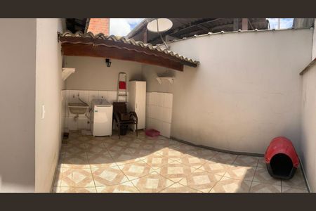 3_photo/94ce89bb93.2f15d505e37c7ac5-ATLAS-7e0e3abc-c91d-4a27-9a95-703bcc9bae32.jpg de casa à venda com 2 quartos, 75m² em Jardim Ponte Alta I, Guarulhos