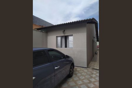 4_photo/94ce89bb93.2f15d505e37c7ac5-ATLAS-9cc1e71f-698b-4443-97de-c21761818679.jpg de casa à venda com 2 quartos, 75m² em Jardim Ponte Alta I, Guarulhos