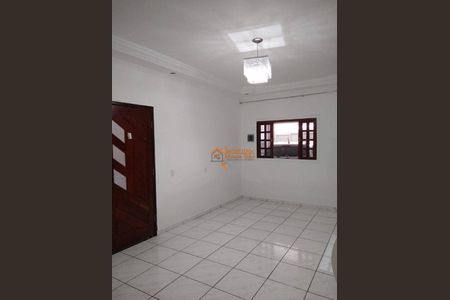 10_photo/94ce89bb93.ceff8192393c33de-ATLAS-07f3458b-0ac3-4dc2-9f0d-fa2d898b6b4e.jpg de casa à venda com 6 quartos, 125m² em Jardim Ponte Alta I, Guarulhos