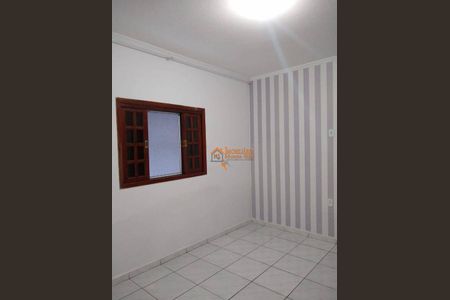 3_photo/94ce89bb93.ceff8192393c33de-ATLAS-4bf2fd7d-a08b-4a6f-982a-a1eb171a7481.jpg de casa à venda com 6 quartos, 125m² em Jardim Ponte Alta I, Guarulhos