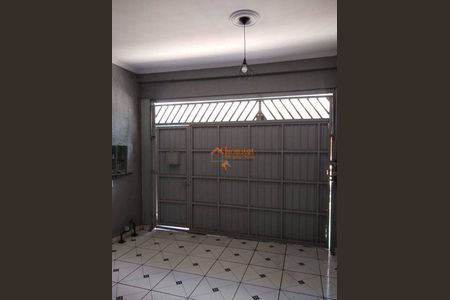 10_photo/94ce89bb93.ceff8192393c33de-ATLAS-7312e449-724a-4a6f-9ea2-c49fca10528b.jpg de casa à venda com 6 quartos, 125m² em Jardim Ponte Alta I, Guarulhos