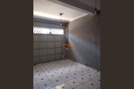 1_photo/94ce89bb93.ceff8192393c33de-ATLAS-a0af3cc6-e97d-4bc0-8a2b-6d607bfbf872.jpg de casa à venda com 6 quartos, 125m² em Jardim Ponte Alta I, Guarulhos