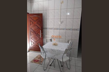 8_photo/94ce89bb93.ceff8192393c33de-ATLAS-d34980b9-2cce-4062-bf62-942e3e367591.jpg de casa à venda com 6 quartos, 125m² em Jardim Ponte Alta I, Guarulhos