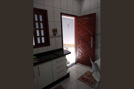 3_photo/94ce89bb93.ceff8192393c33de-ATLAS-d7da652f-b9a0-4419-8013-eef6be94dcbd.jpg de casa à venda com 6 quartos, 125m² em Jardim Ponte Alta I, Guarulhos