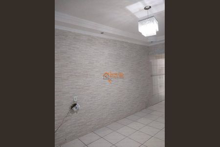 5_photo/94ce89bb93.ceff8192393c33de-ATLAS-e84f75f7-be76-4524-aed2-cf457bb64490.jpg de casa à venda com 6 quartos, 125m² em Jardim Ponte Alta I, Guarulhos