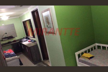 3_photo/94ce89bc01.de7f1e39899531ac-ATLAS-d3540fca-11a6-4994-9f7e-c7b3eb09d05e.jpg de casa à venda com 2 quartos, 200m² em Anita Garibaldi, Guarulhos