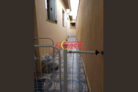 2_photo/94ce89bc23.c3b9fb60c1df5c5a-ATLAS-1b6a0996-1ecf-4ddb-b4c4-dd305d1db201.jpg de casa à venda com 4 quartos, 150m² em Jardim Ponte Alta I, Guarulhos