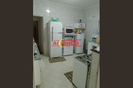 3_photo/94ce89bc23.c3b9fb60c1df5c5a-ATLAS-2100e5fc-bbf0-474b-9b02-702ba7c28cf8.jpg de casa à venda com 4 quartos, 150m² em Jardim Ponte Alta I, Guarulhos