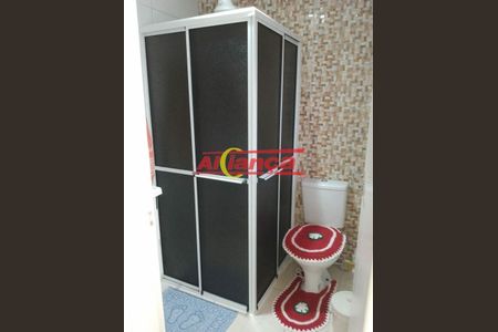 4_photo/94ce89bc23.c3b9fb60c1df5c5a-ATLAS-3776e7f4-97ae-4f0d-be44-d252601eba82.jpg de casa à venda com 4 quartos, 150m² em Jardim Ponte Alta I, Guarulhos