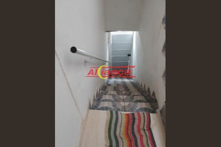 5_photo/94ce89bc23.c3b9fb60c1df5c5a-ATLAS-51e59422-7a1b-4cd5-85d5-fd6ef1da93bd.jpg de casa à venda com 4 quartos, 150m² em Jardim Ponte Alta I, Guarulhos