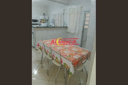 6_photo/94ce89bc23.c3b9fb60c1df5c5a-ATLAS-69fc6069-c124-46d5-b8a6-d153934eadfe.jpg de casa à venda com 4 quartos, 150m² em Jardim Ponte Alta I, Guarulhos