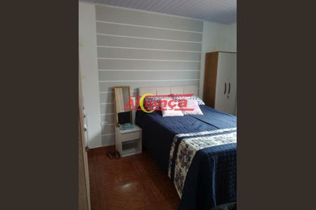 7_photo/94ce89bc23.c3b9fb60c1df5c5a-ATLAS-76a3f18e-69a2-48ce-acae-35150585e6c9.jpg de casa à venda com 4 quartos, 150m² em Jardim Ponte Alta I, Guarulhos