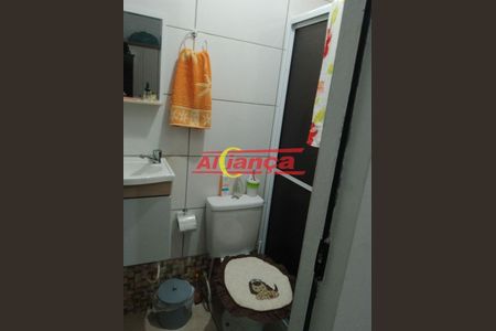 9_photo/94ce89bc23.c3b9fb60c1df5c5a-ATLAS-9fe043dd-4fe4-4199-b3b3-c0b75bbb92ee.jpg de casa à venda com 4 quartos, 150m² em Jardim Ponte Alta I, Guarulhos