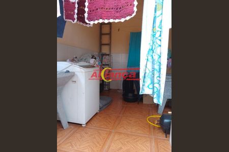 10_photo/94ce89bc23.c3b9fb60c1df5c5a-ATLAS-a2d7a632-89db-4460-8fce-dcc1459de213.jpg de casa à venda com 4 quartos, 150m² em Jardim Ponte Alta I, Guarulhos