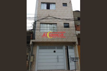 12_photo/94ce89bc23.c3b9fb60c1df5c5a-ATLAS-ec478f16-db83-4c9e-9f89-e6dc8af22104.jpg de casa à venda com 4 quartos, 150m² em Jardim Ponte Alta I, Guarulhos