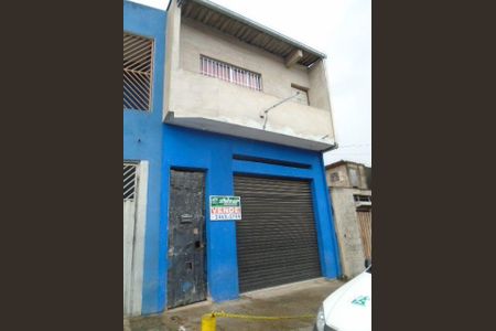 2_photo/94ce89bc9b.366fec9f4c66aa9b-ATLAS-16847c33-447d-40d9-a0b7-a5d46aba3324.jpg de casa à venda com 3 quartos, 250m² em Jardim Ponte Alta I, Guarulhos