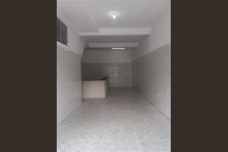 3_photo/94ce89bc9b.366fec9f4c66aa9b-ATLAS-343f064e-5458-44da-83c8-5d33573b47a5.jpg de casa à venda com 3 quartos, 250m² em Jardim Ponte Alta I, Guarulhos