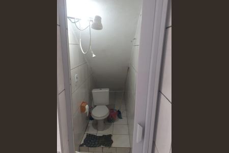 13_photo/94ce89bc9b.366fec9f4c66aa9b-ATLAS-b4c3805a-6cfe-4067-8230-bbc8a7ca4df8.jpg de casa à venda com 3 quartos, 250m² em Jardim Ponte Alta I, Guarulhos