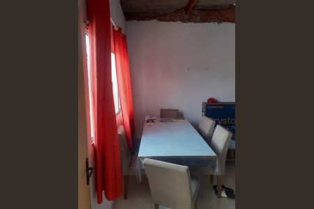 9_photo/94ce89bc9b.366fec9f4c66aa9b-ATLAS-b8480257-7546-4114-ac9b-b5ebcbc65d61.jpg de casa à venda com 3 quartos, 250m² em Jardim Ponte Alta I, Guarulhos