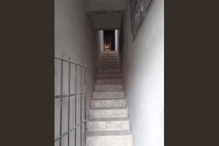 4_photo/94ce89bc9b.366fec9f4c66aa9b-ATLAS-c0d4305e-8cbb-48b2-b9d9-924d46df9209.jpg de casa à venda com 3 quartos, 250m² em Jardim Ponte Alta I, Guarulhos