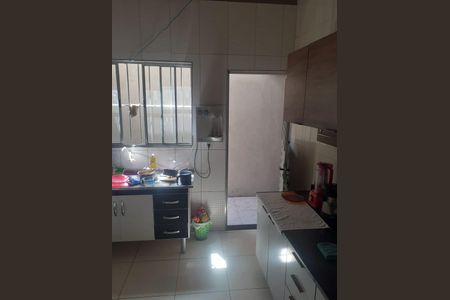 6_photo/94ce89bc9b.366fec9f4c66aa9b-ATLAS-d9ac970f-bfaf-4bd8-bf0d-39d8c19542ad.jpg de casa à venda com 3 quartos, 250m² em Jardim Ponte Alta I, Guarulhos