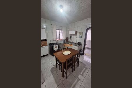 4_photo/94ce89bcaf.206353ecc2220d31-ATLAS-07fcb891-d478-4e0e-aba6-9bbf39faa47f.jpg de casa à venda com 2 quartos, 150m² em Jardim Ponte Alta I, Guarulhos